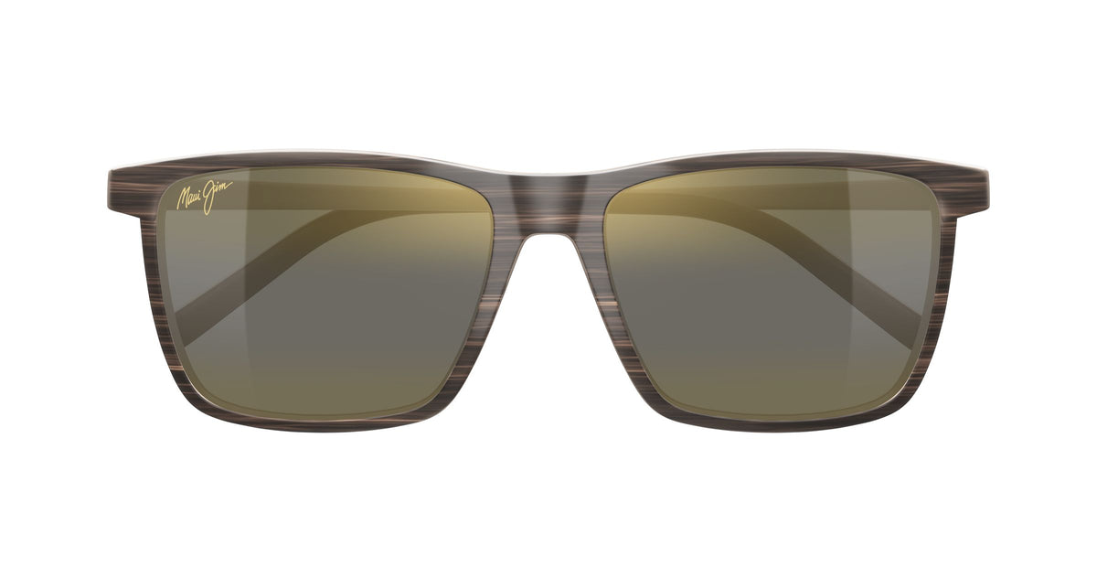 Maui Jim MJ0875S 003