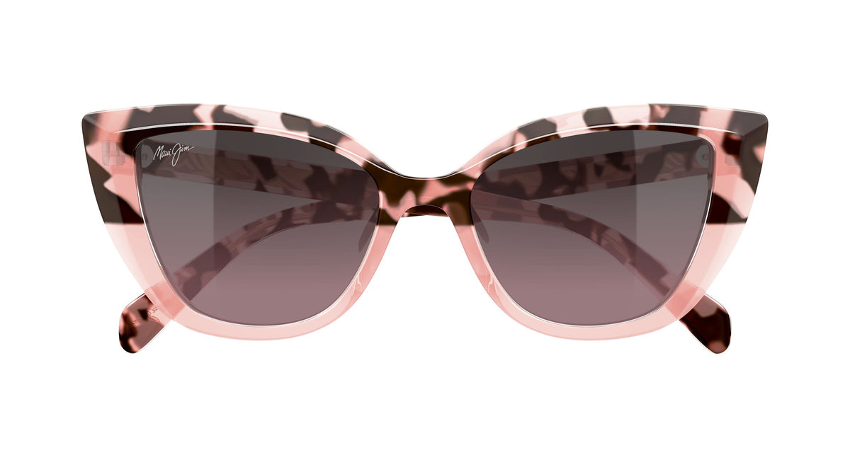 Maui Jim MJ0892S 003