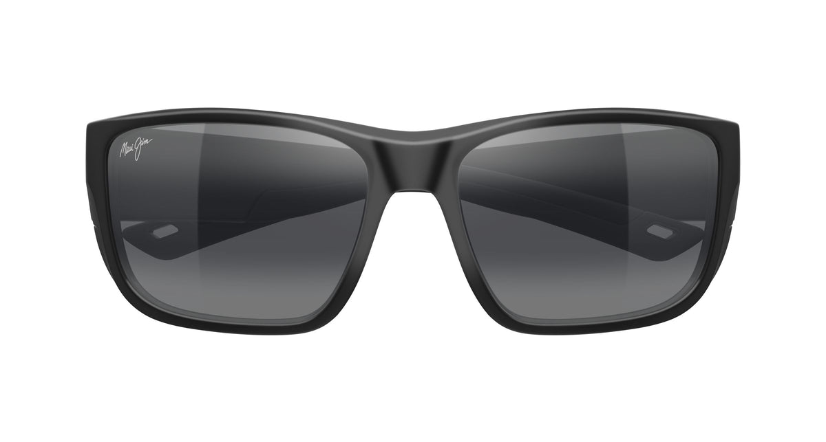 Maui Jim MJ0896S 001