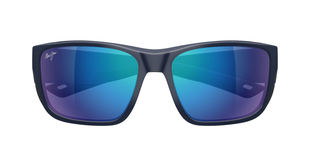Maui Jim MJ0896S 002