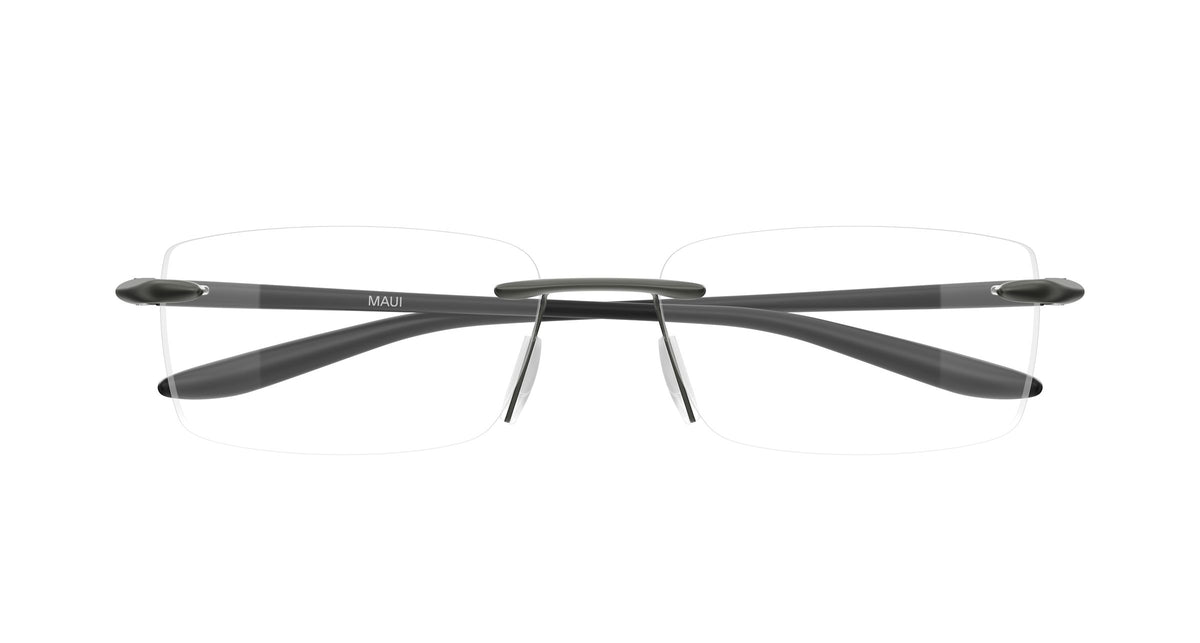 Maui Jim MJ2150O 001