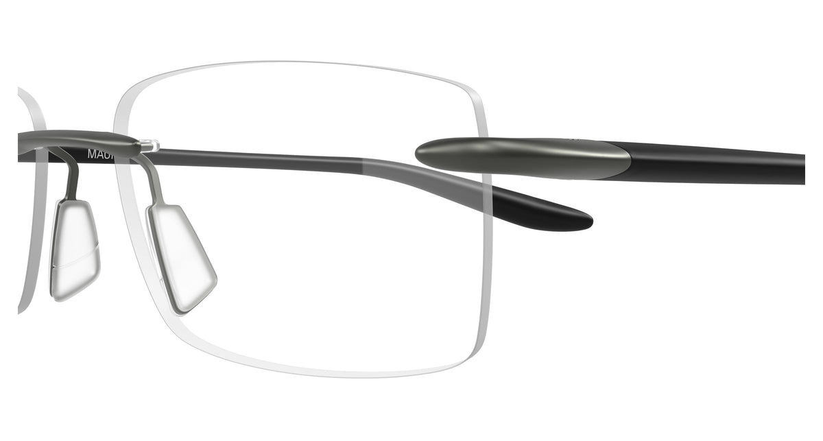 Maui Jim MJ2150O 001
