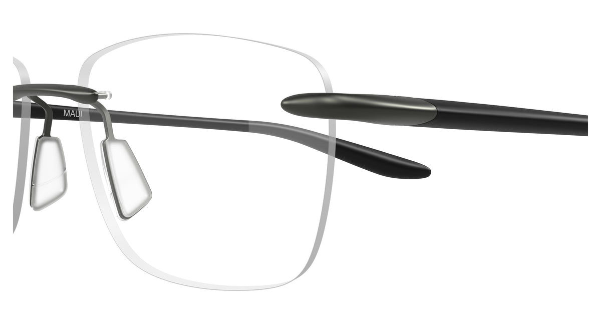 Maui Jim MJ2151O 001