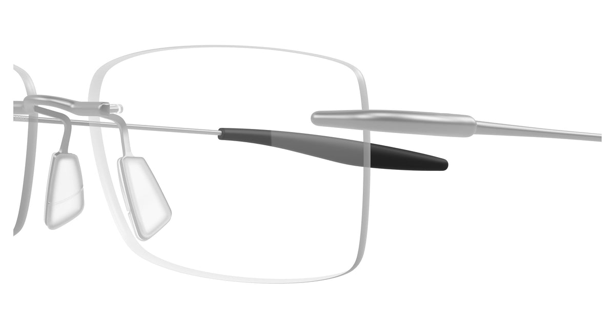 Maui Jim MJ2152O 001