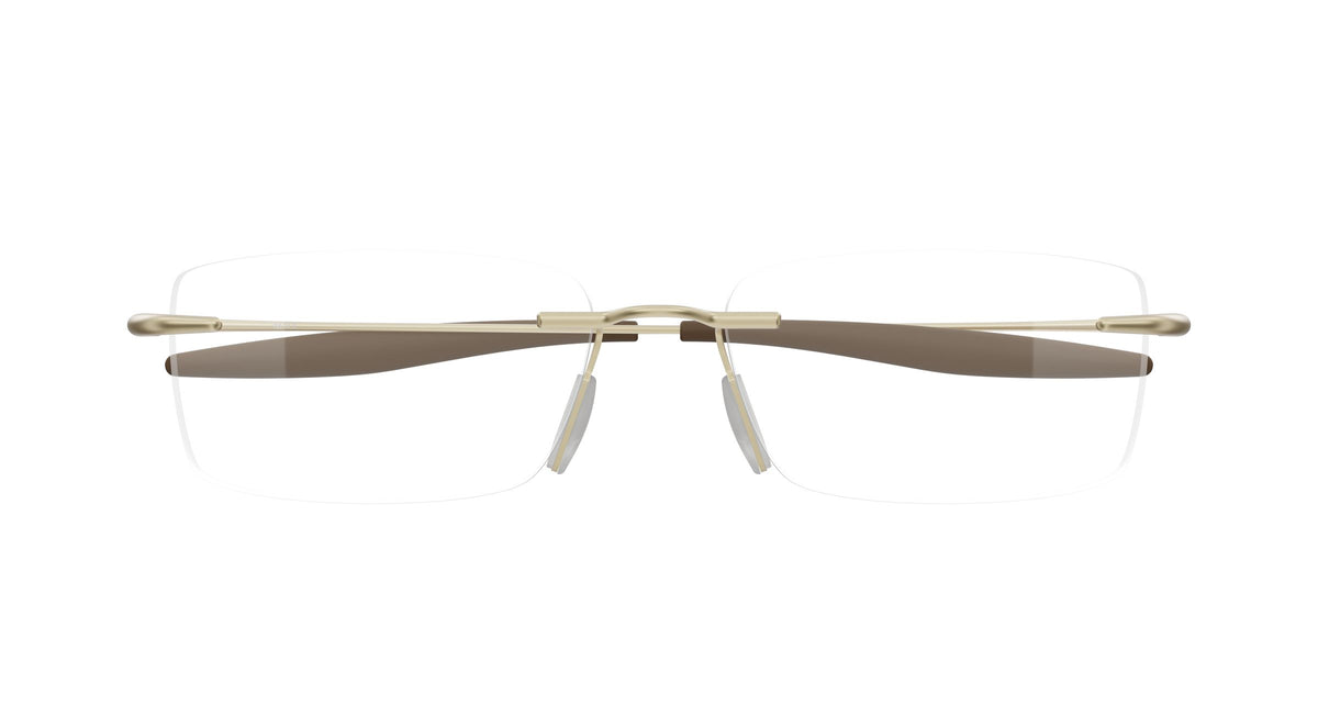 Maui Jim MJ2152O 002