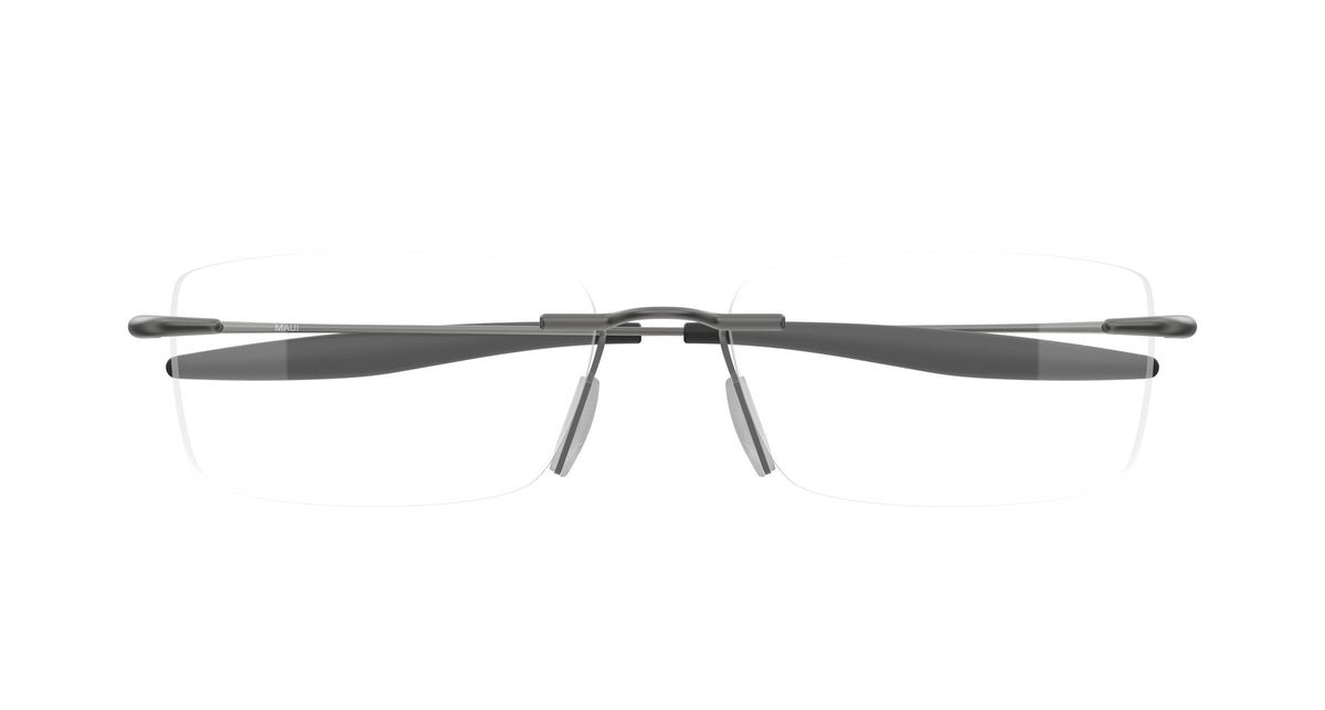 Maui Jim MJ2152O 004