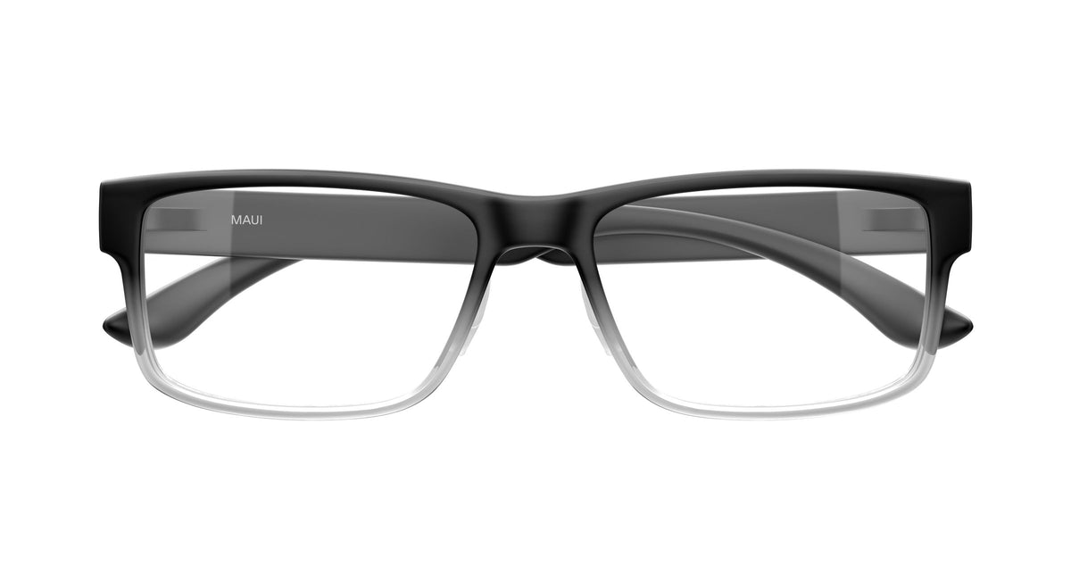 Maui Jim MJ2154O 002