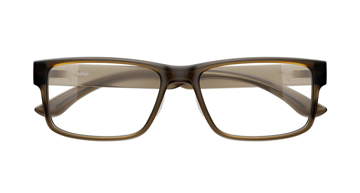Maui Jim MJ2154O 004