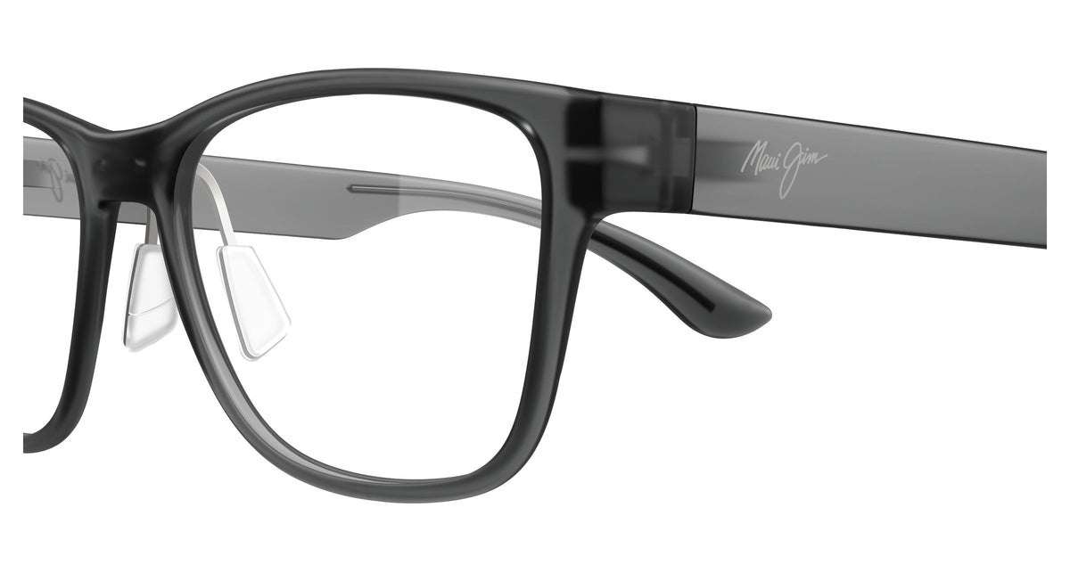 Maui Jim MJ2156O 002