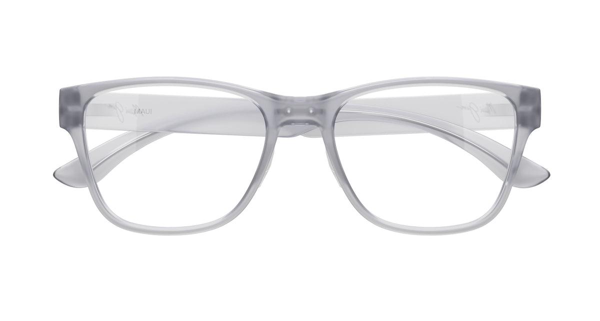 Maui Jim MJ2156O 003