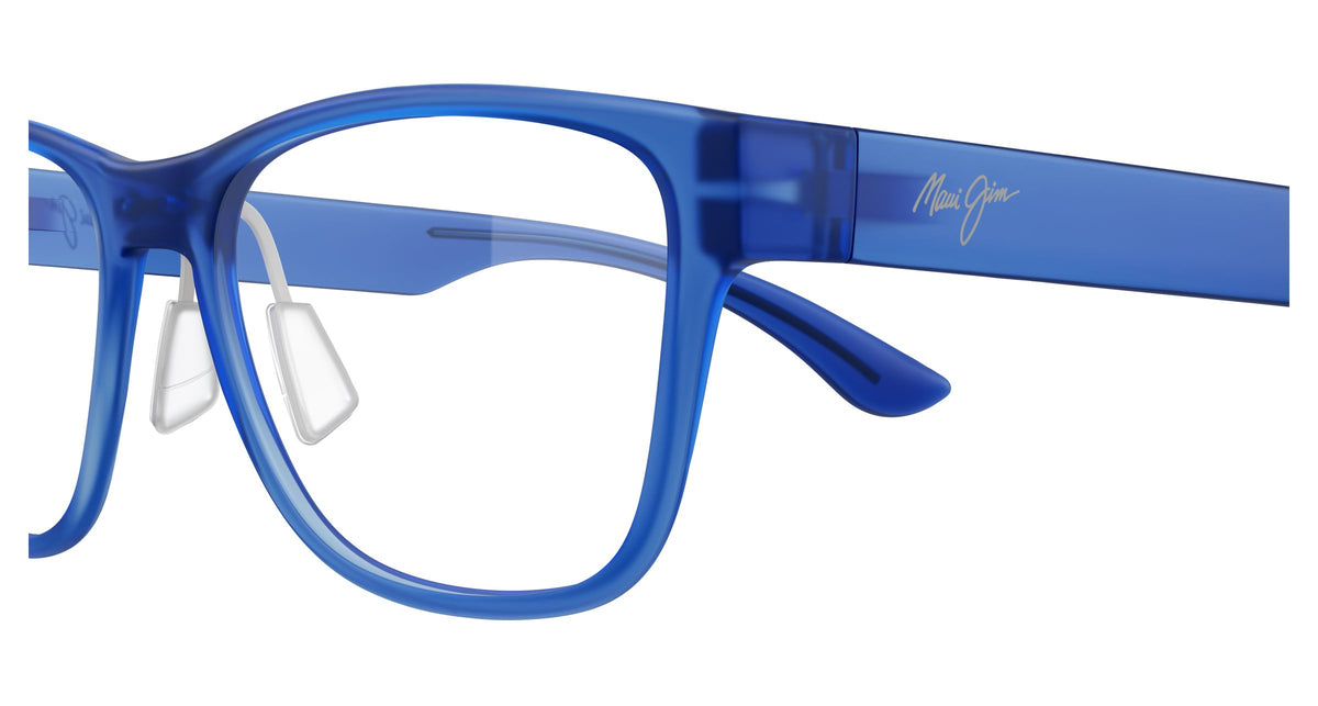 Maui Jim MJ2156O 004