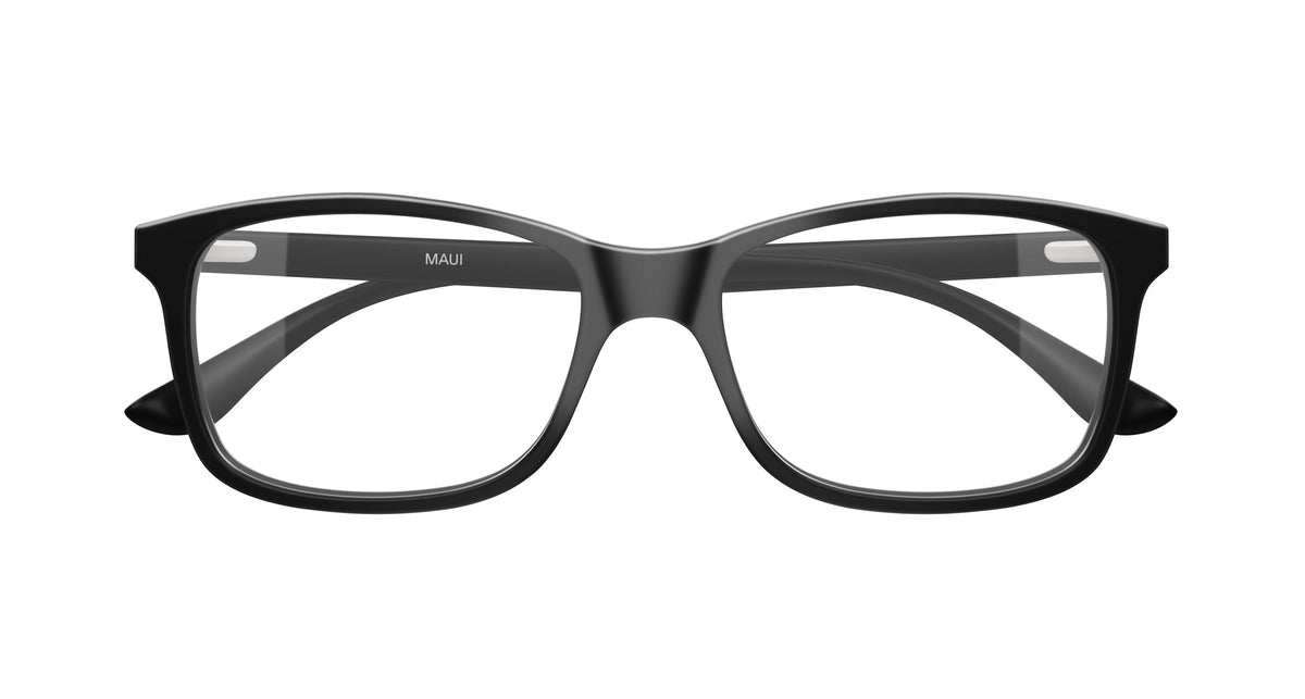 Maui Jim MJ2158O 002