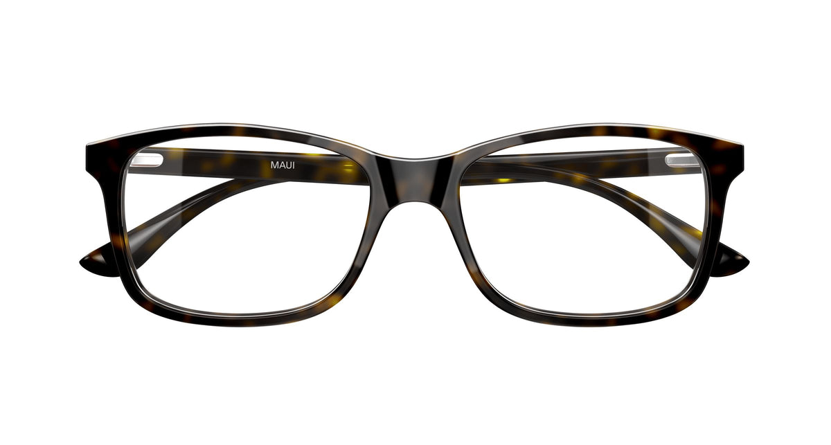 Maui Jim MJ2158O 003