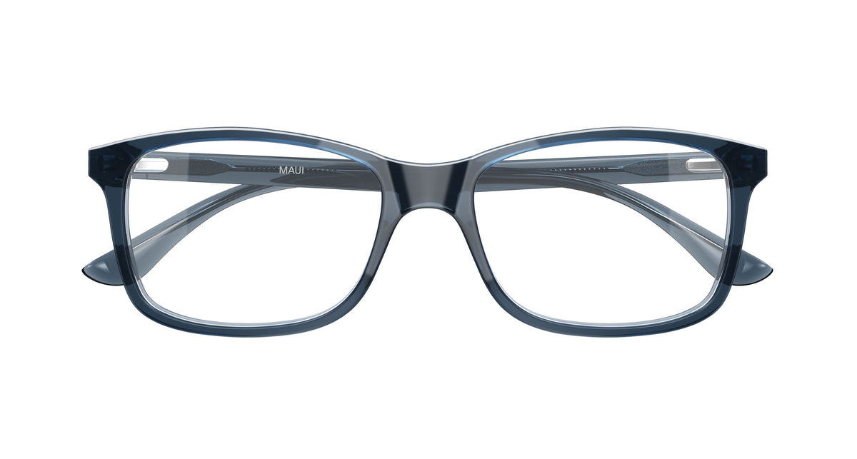 Maui Jim MJ2158O 004