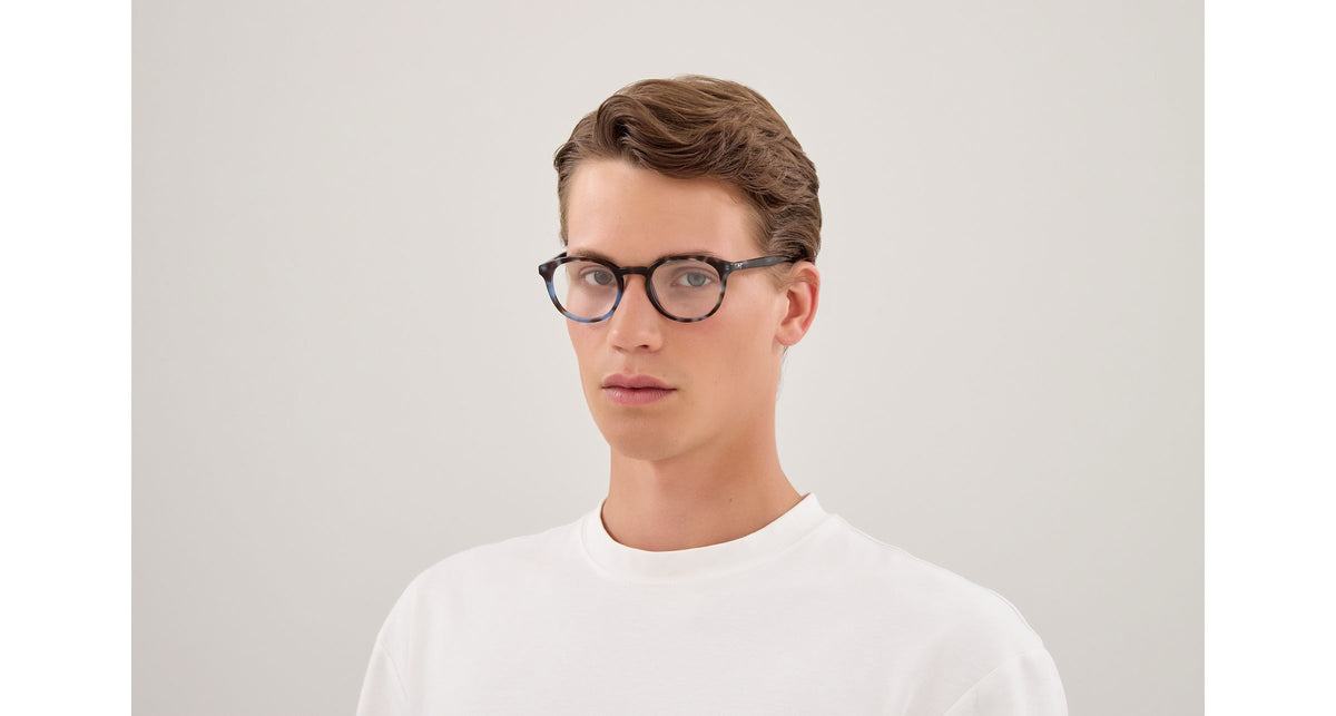 Maui Jim MJ2159O 003