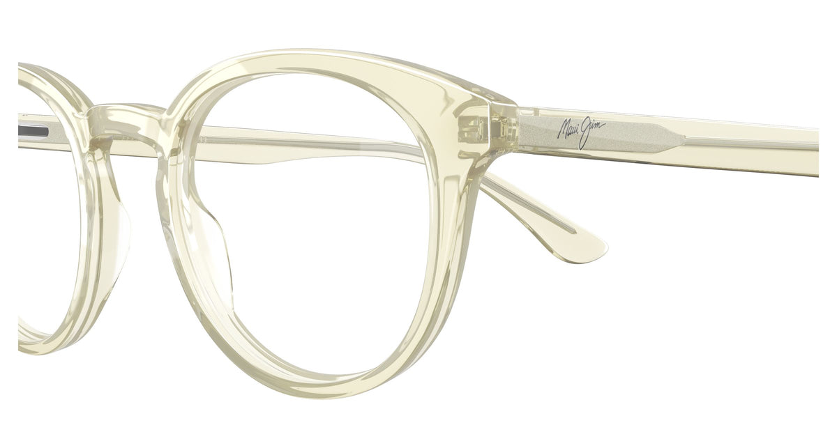 Maui Jim MJ2159O 004