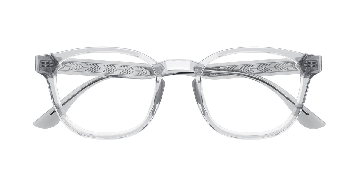 Maui Jim MJ2160O 004