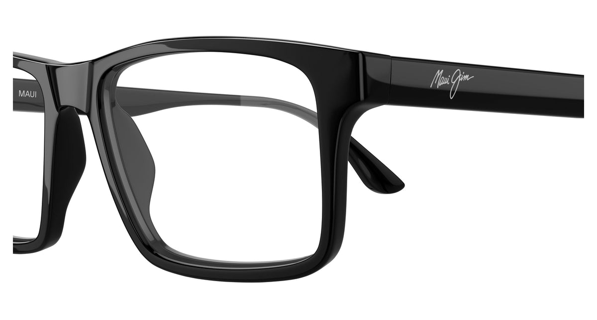 Maui Jim MJ2161O 001