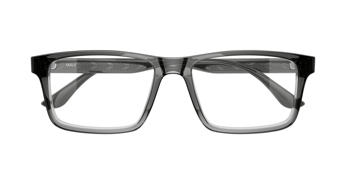Maui Jim MJ2161O 002