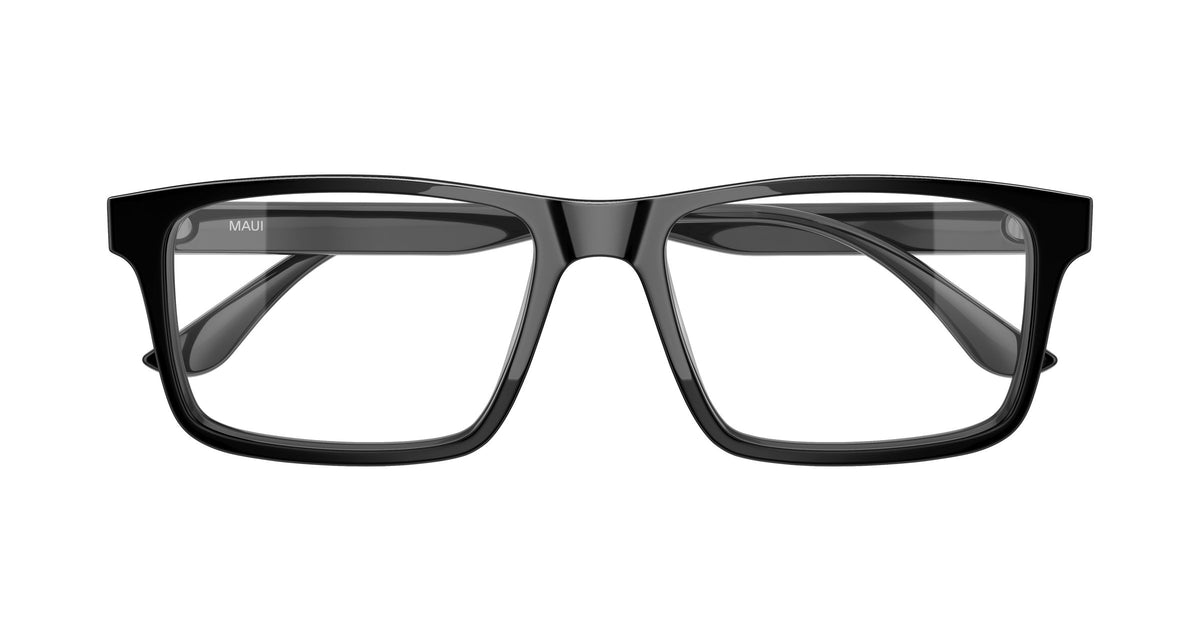 Maui Jim MJ2162O 001