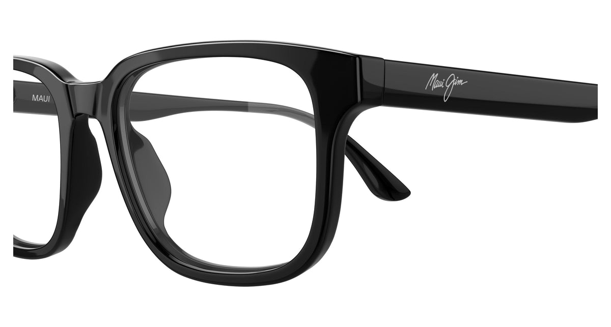 Maui Jim MJ2163O 001