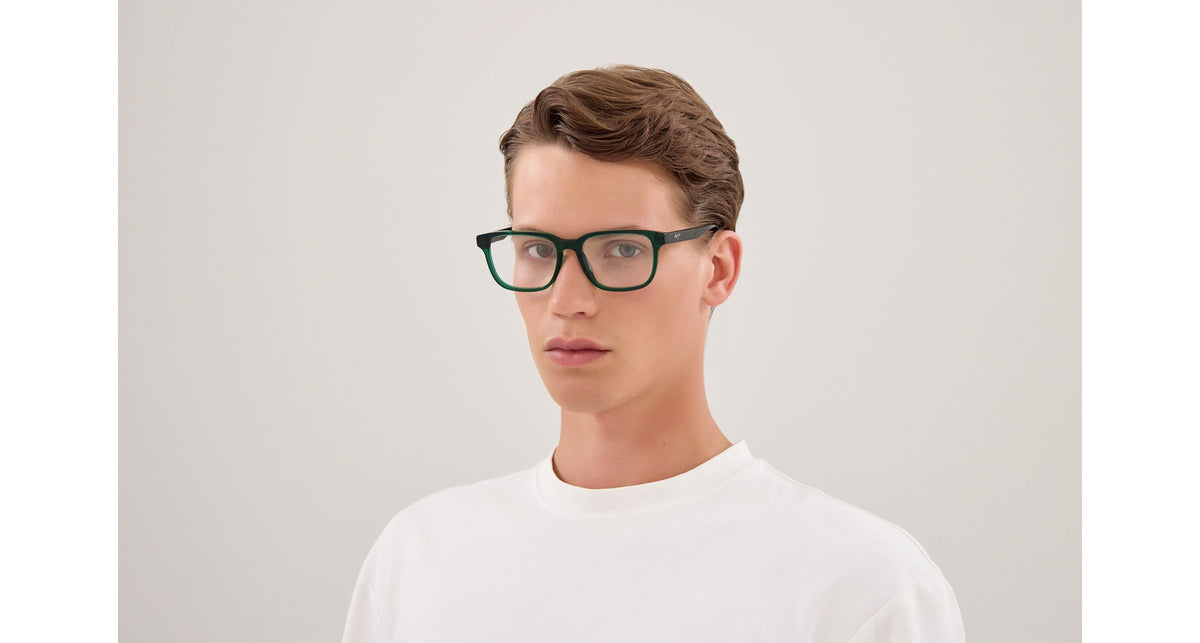 Maui Jim MJ2163O 004
