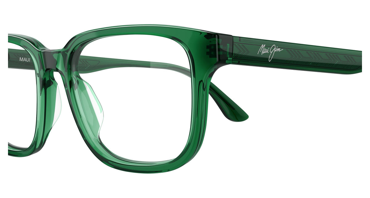 Maui Jim MJ2163O 004