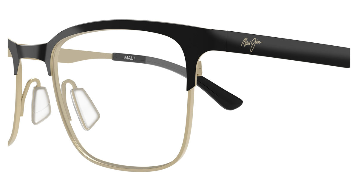 Maui Jim MJ2164O 002