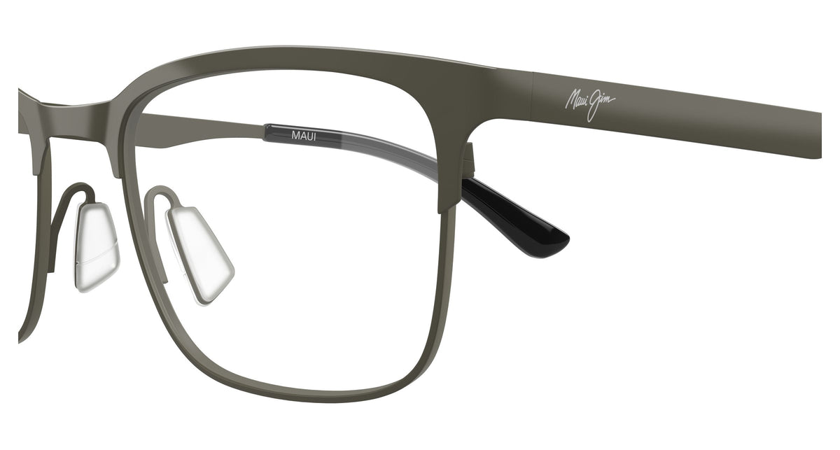Maui Jim MJ2164O 004