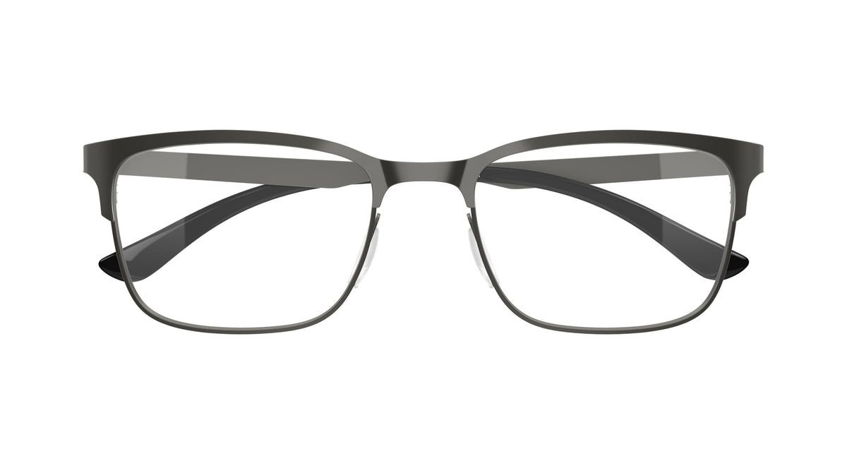 Maui Jim MJ2165O 001