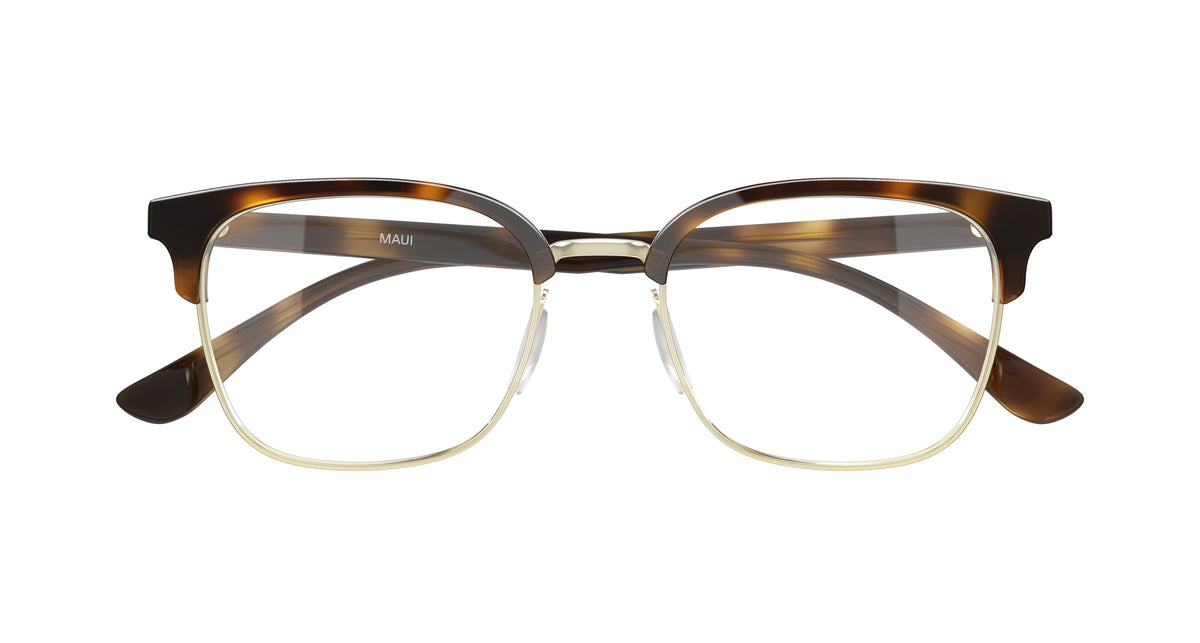 Maui Jim MJ2166O 002