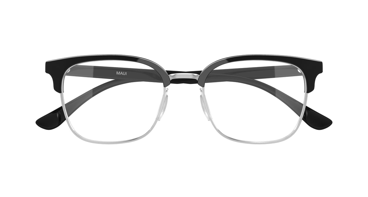 Maui Jim MJ2166O 003