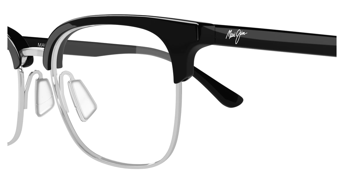 Maui Jim MJ2166O 003