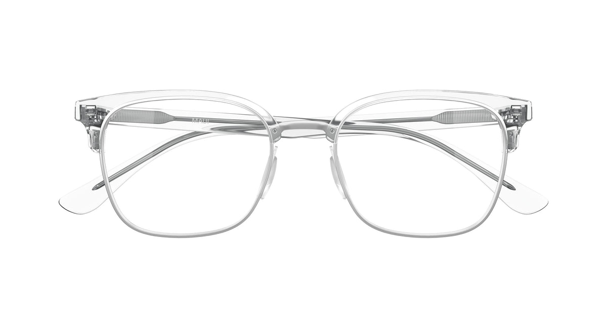 Maui Jim MJ2166O 004