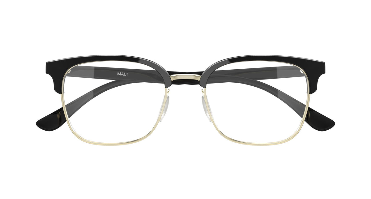 Maui Jim MJ2167O 001