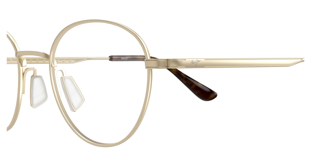 Maui Jim MJ2169O 002