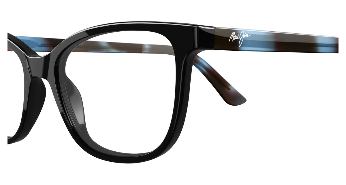 Maui Jim MJ2170O 004