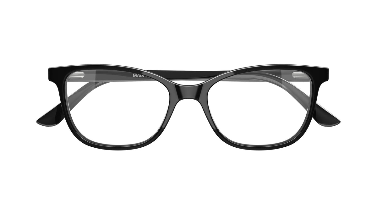 Maui Jim MJ2171O 001