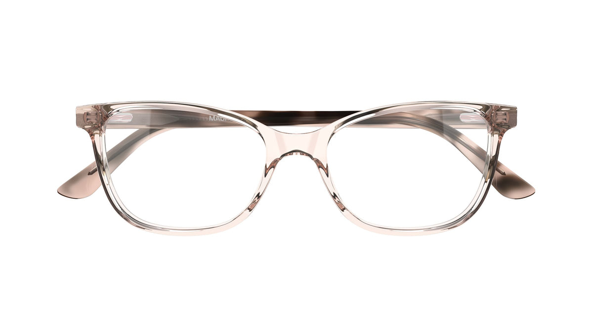Maui Jim MJ2171O 003