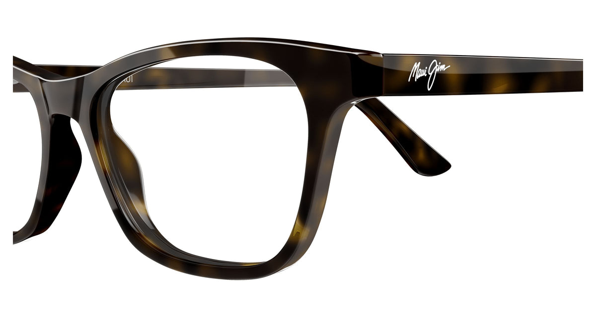 Maui Jim MJ2173O 003