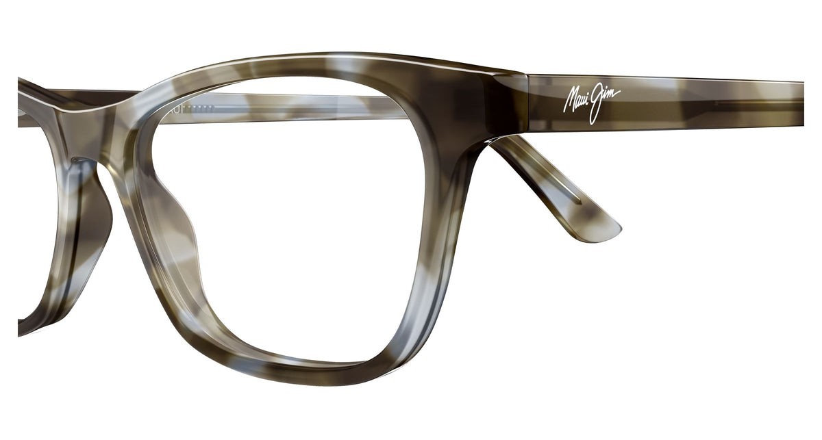 Maui Jim MJ2173O 004