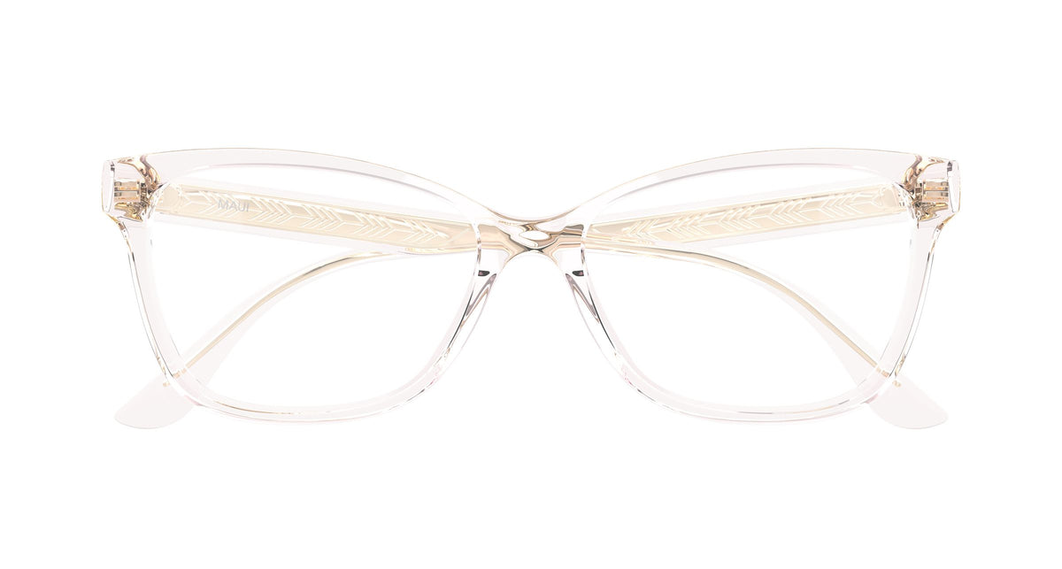 Maui Jim MJ2175O 002
