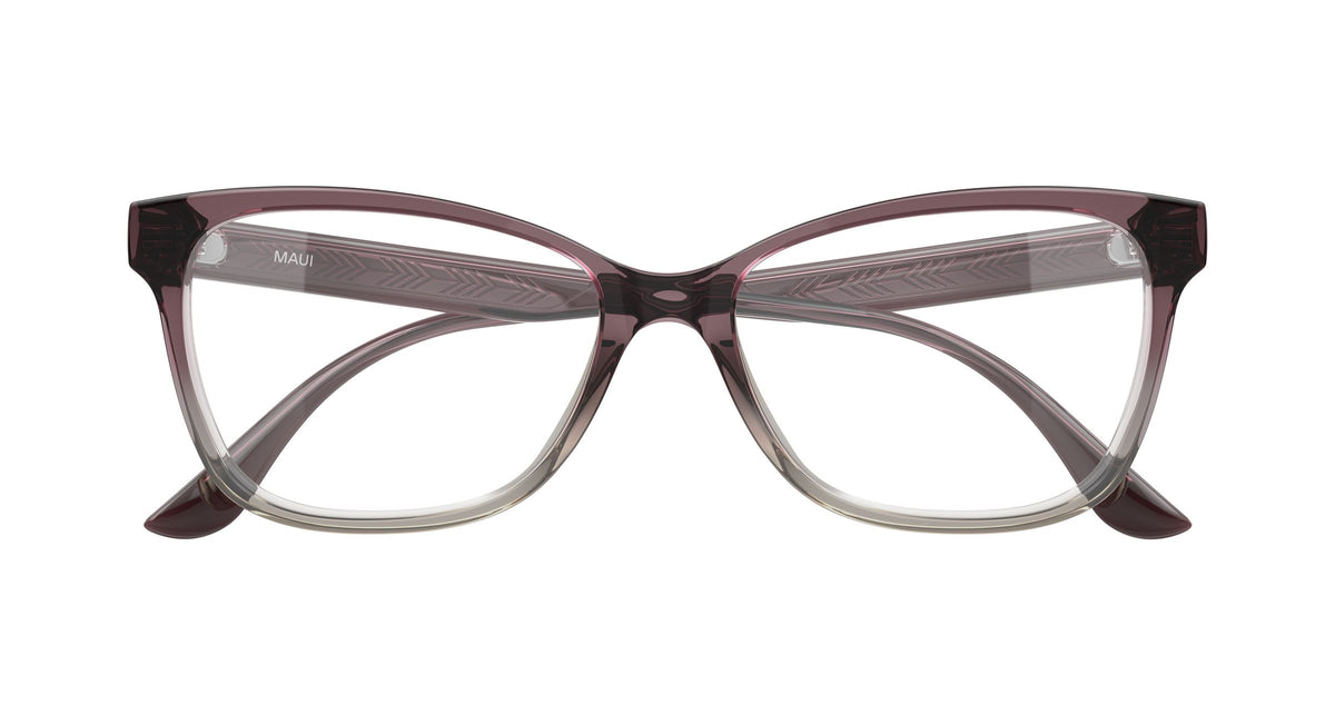 Maui Jim MJ2175O 004