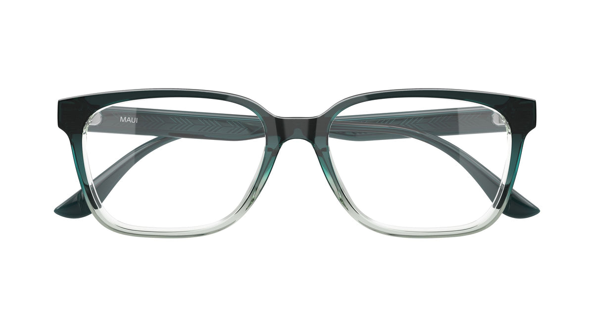 Maui Jim MJ2178O 003
