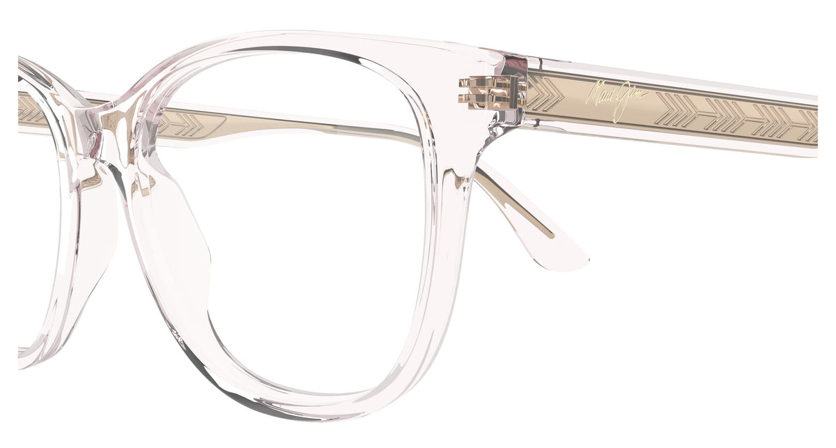 Maui Jim MJ2179O 001