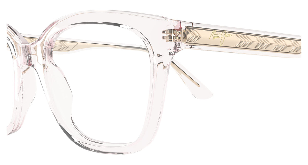 Maui Jim MJ2180O 001