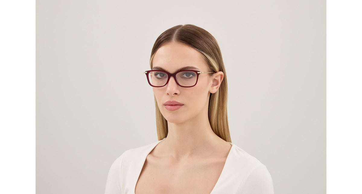 Maui Jim MJ2182O 002