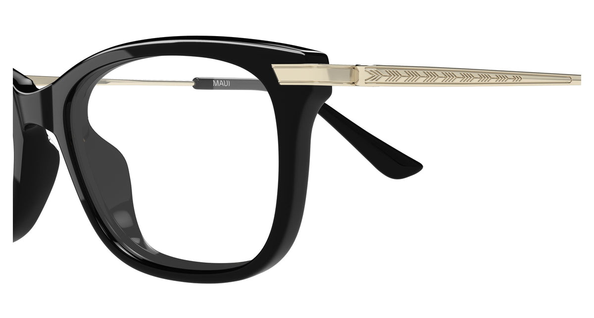 Maui Jim MJ2183O 001