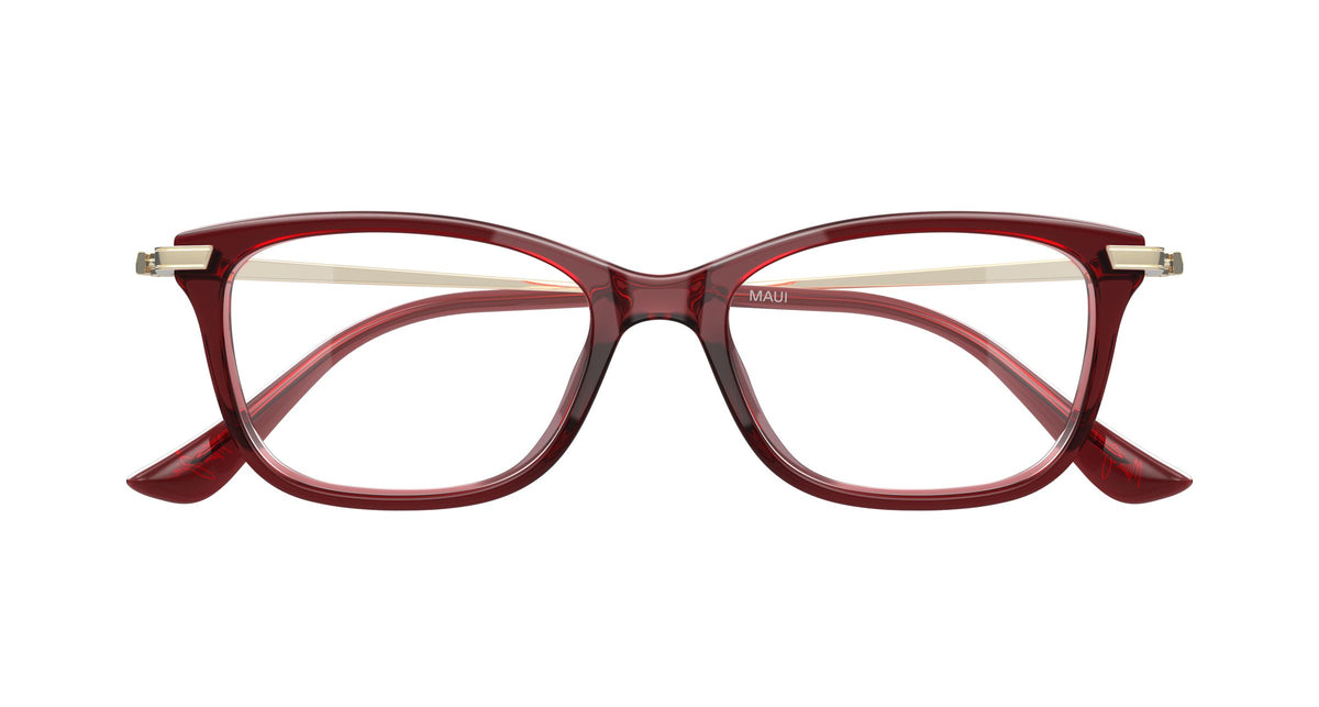 Maui Jim MJ2183O 002