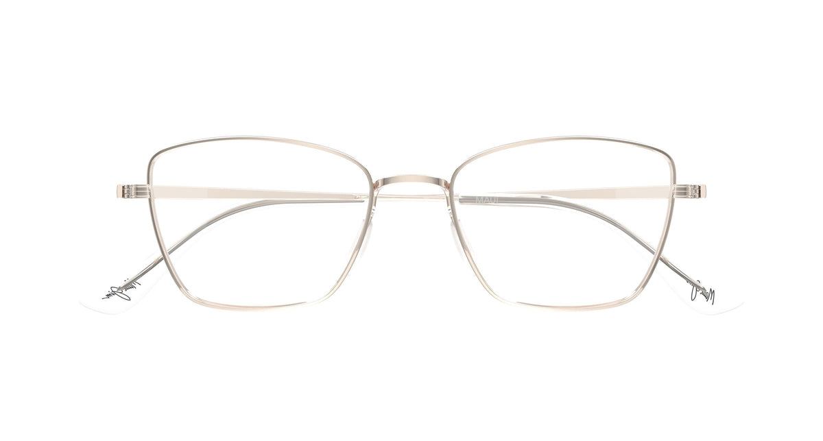Maui Jim MJ2184O 002